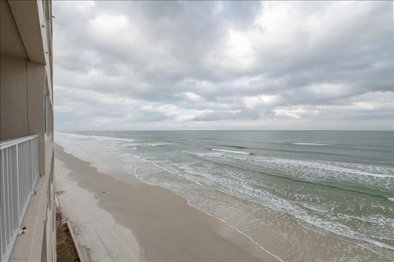 Southpoint 404 Ponce Inlet, FL Ponce Inlet Realty